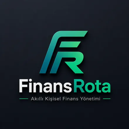 FinansRota logosu
